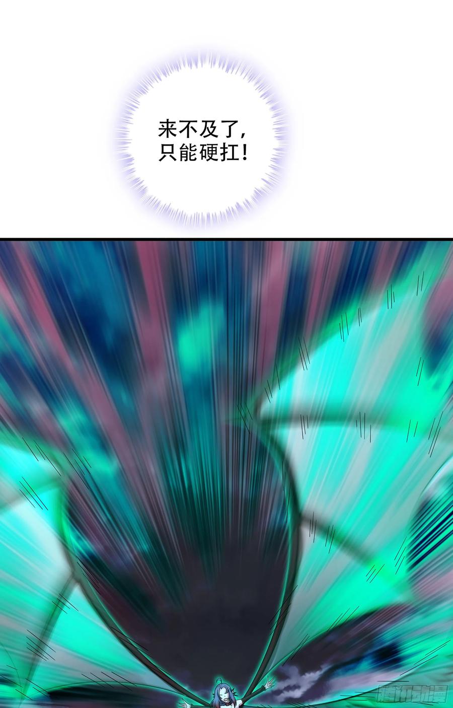 42.jpg