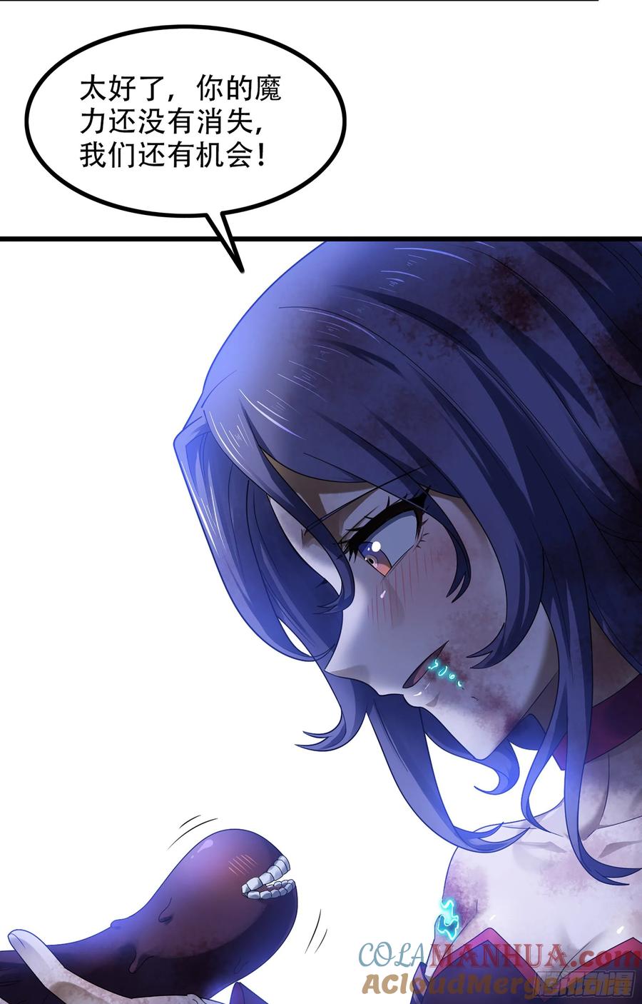 46.jpg