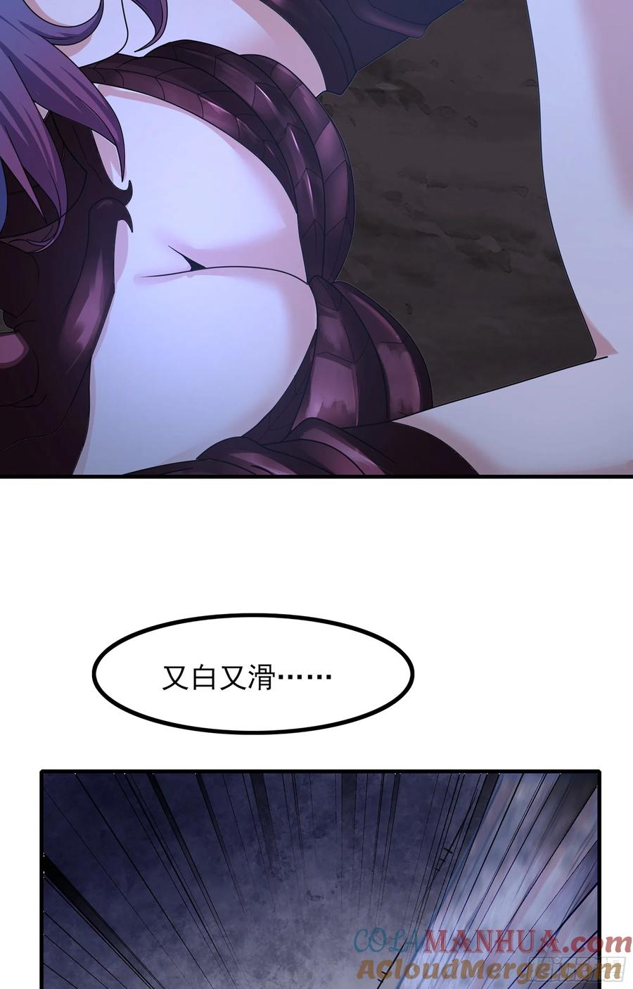 28.jpg