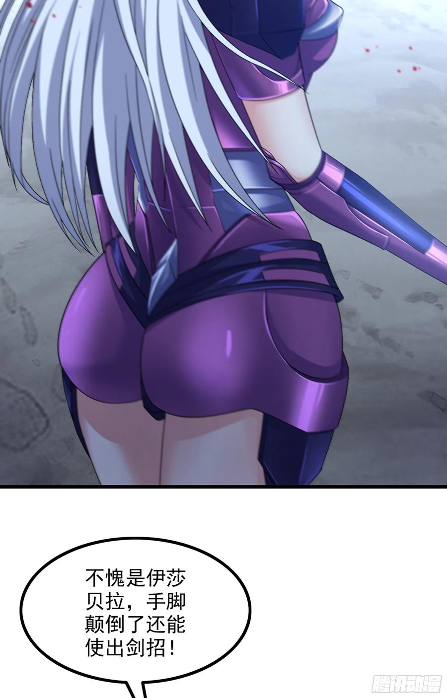 36.jpg