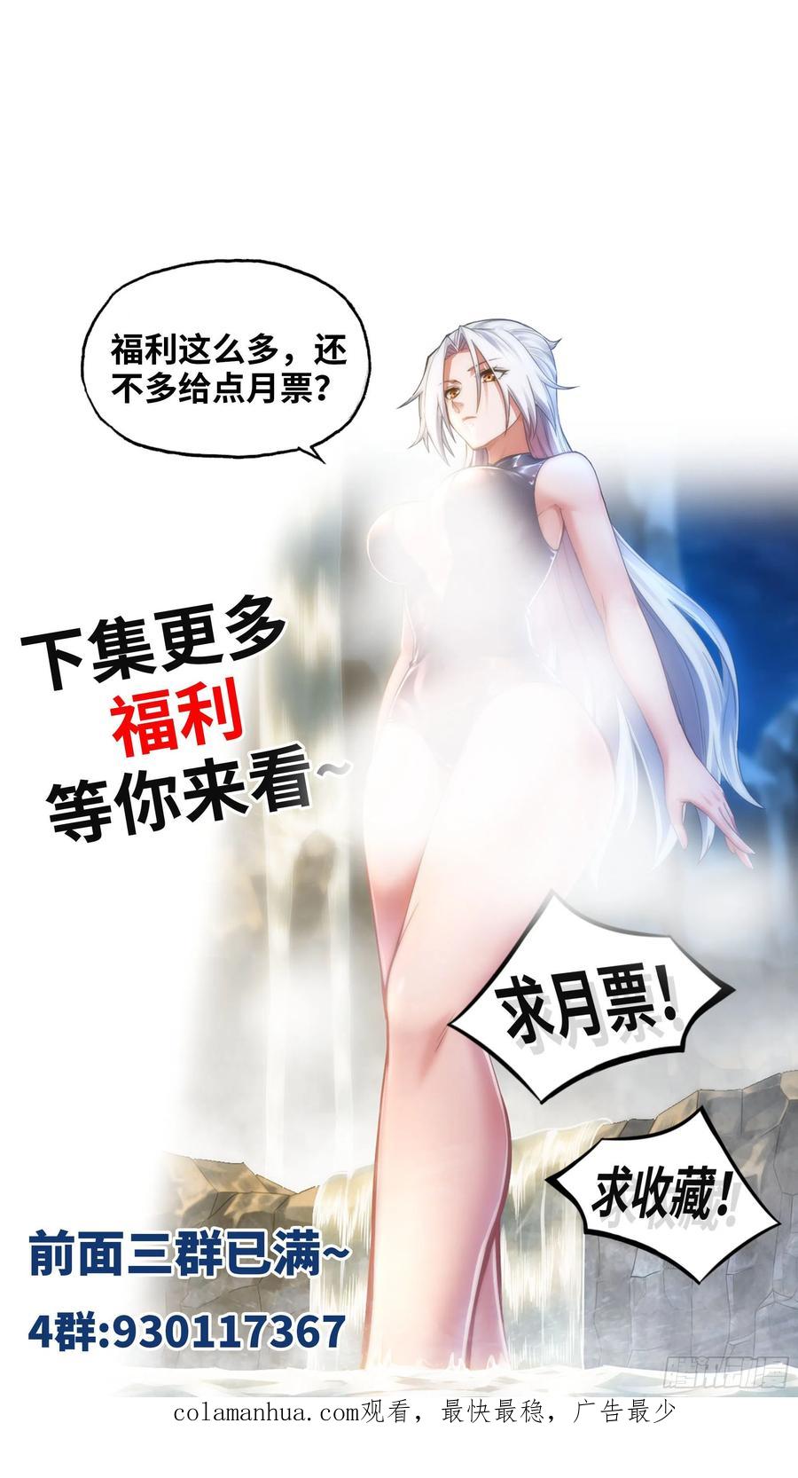 68.jpg