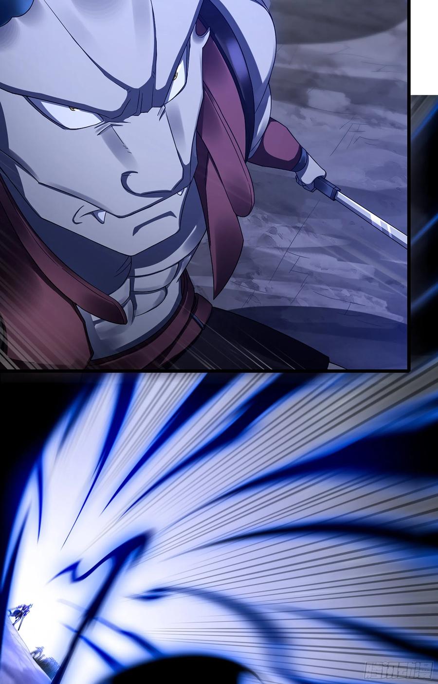 38.jpg