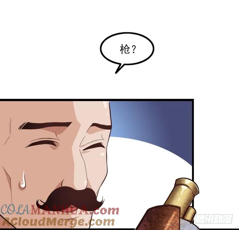 69.jpg