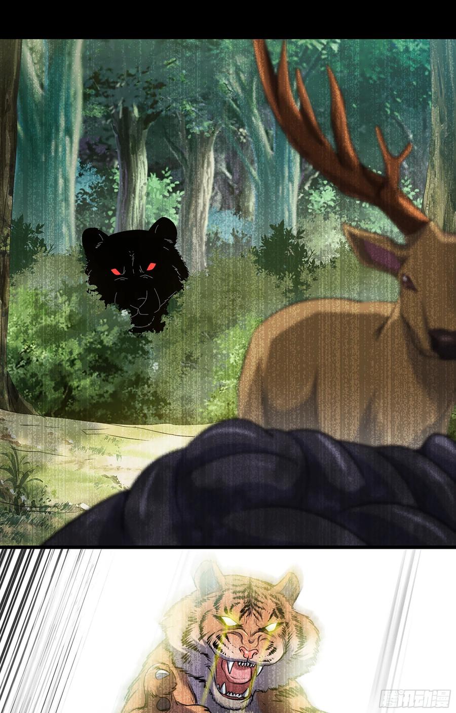 38.jpg