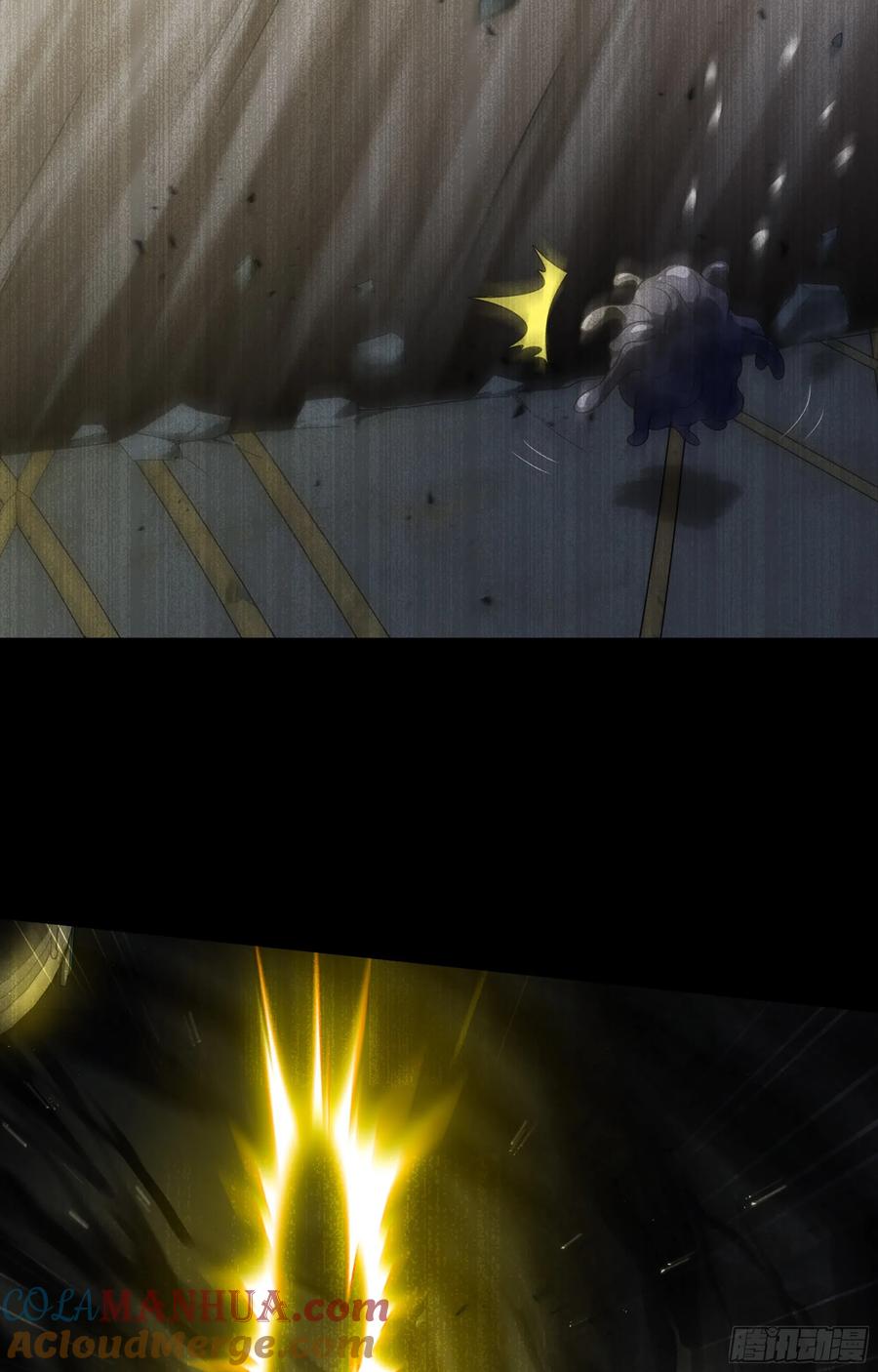 40.jpg