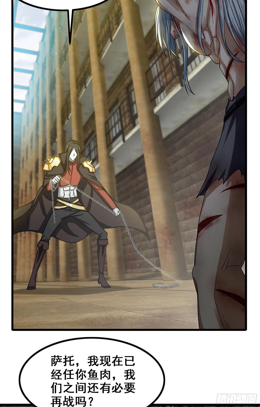 30.jpg