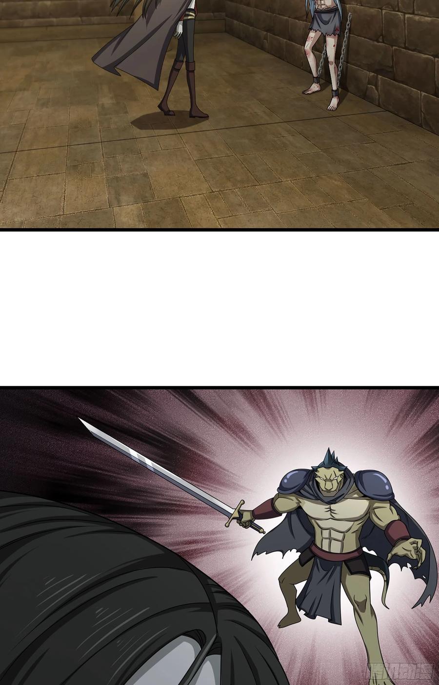 35.jpg