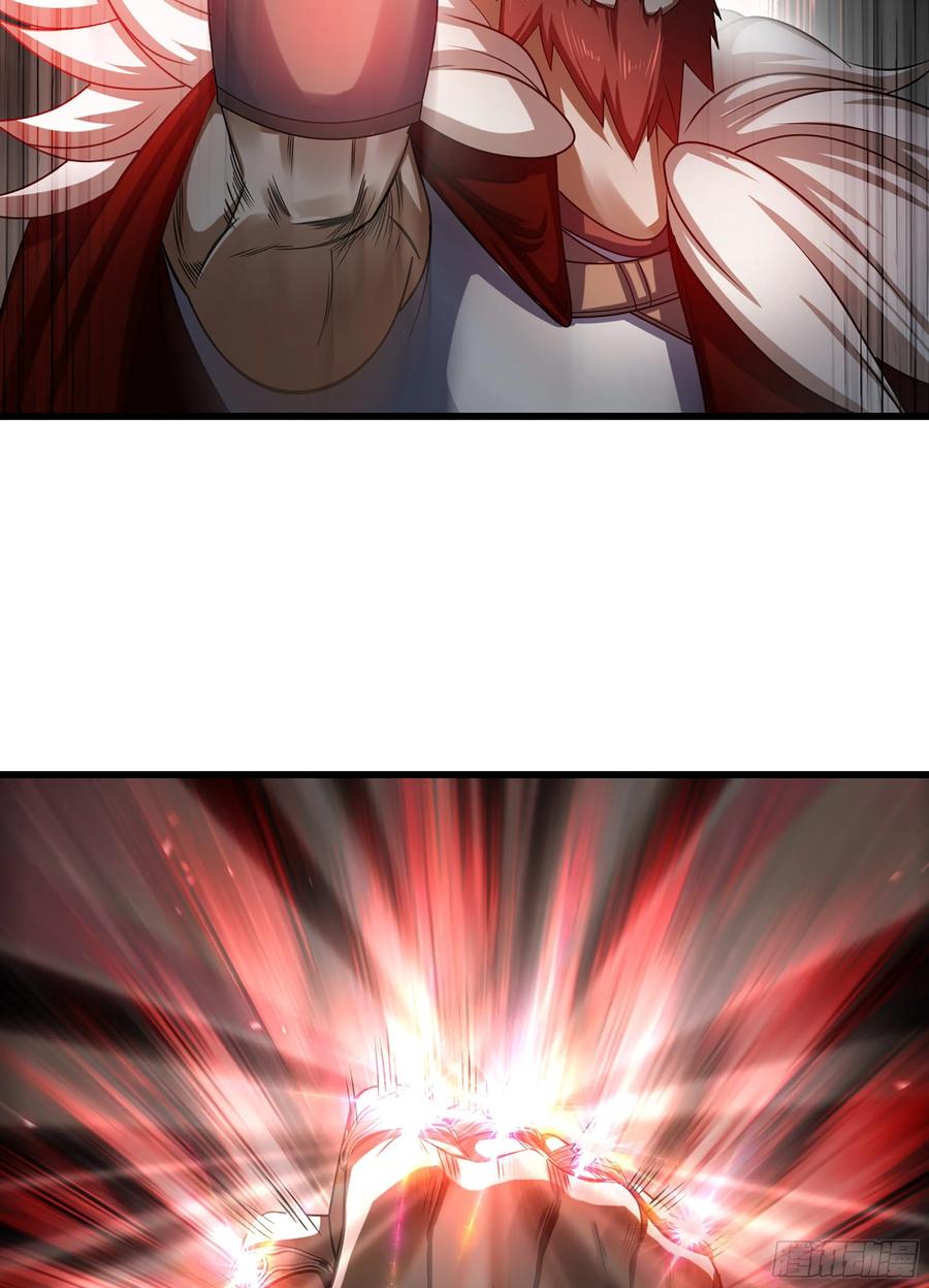 47.jpg