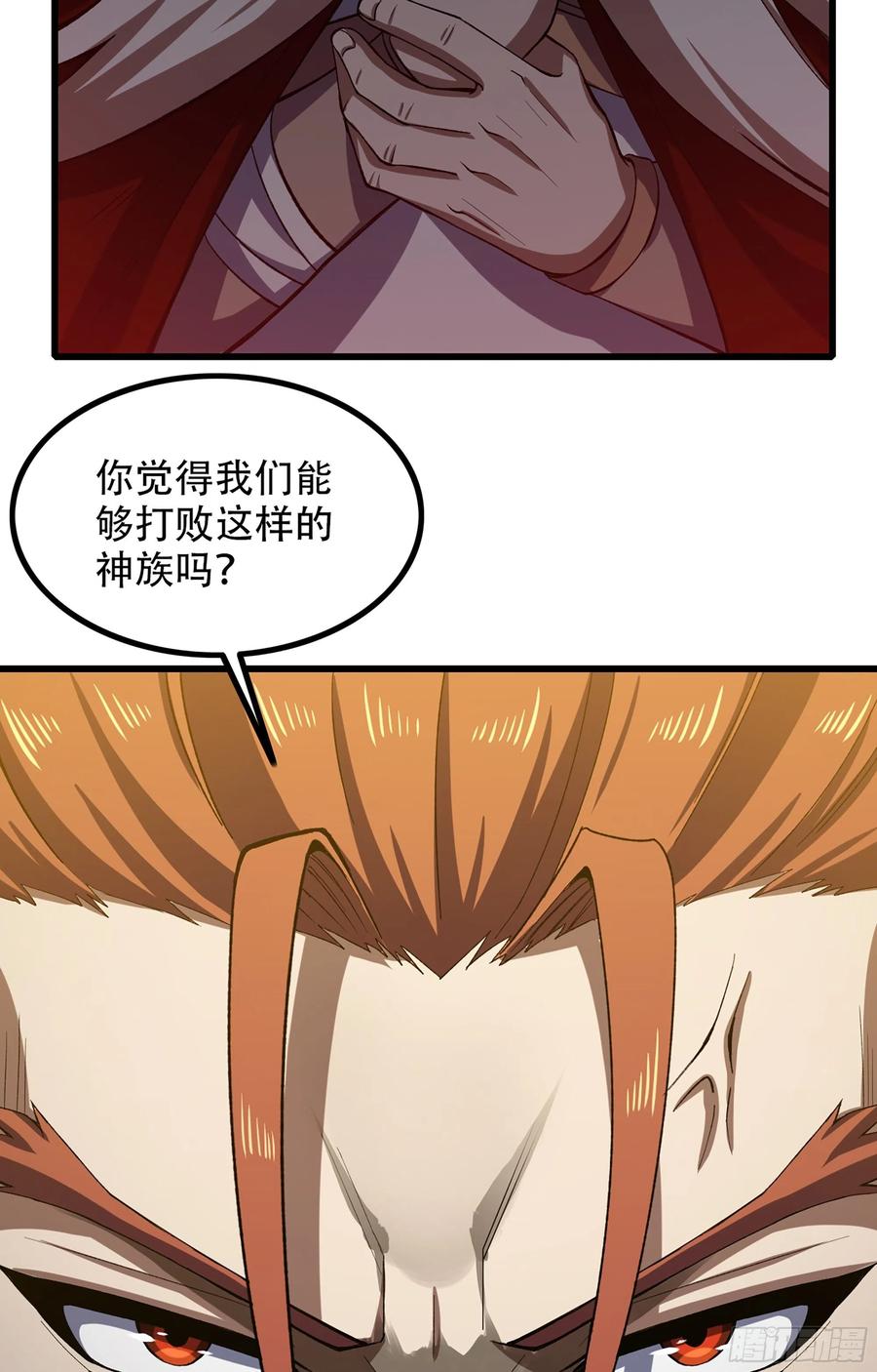 36.jpg