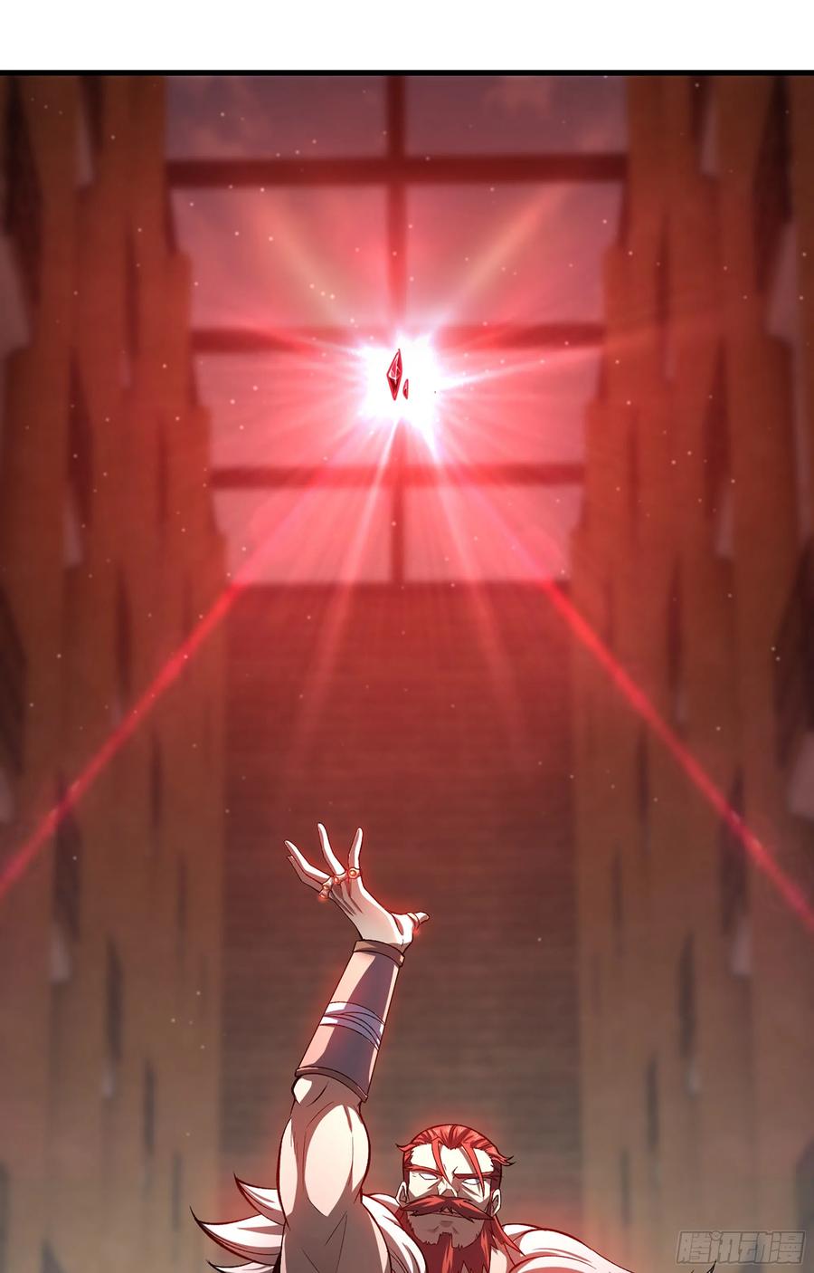 33.jpg