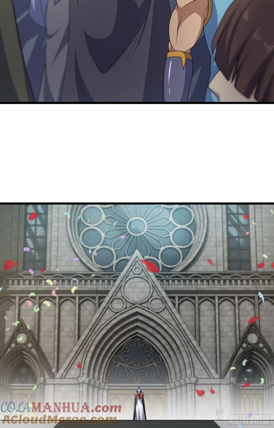 49.jpg