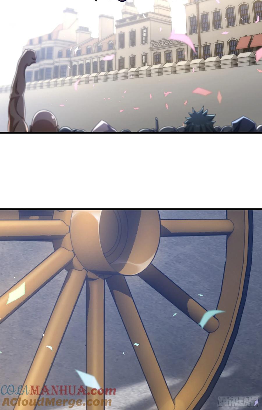 64.jpg