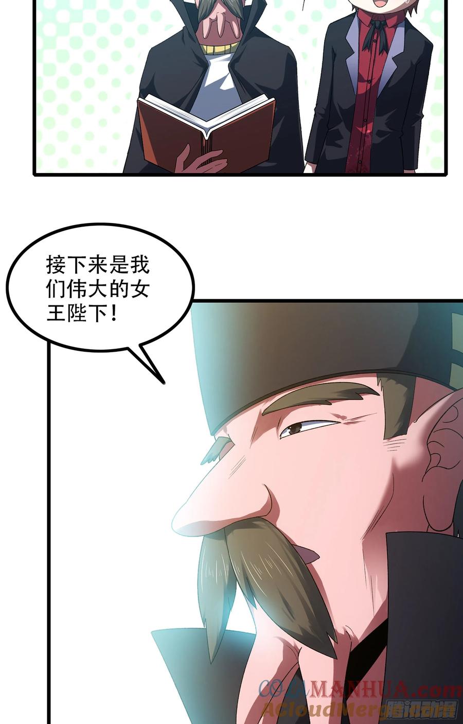 58.jpg
