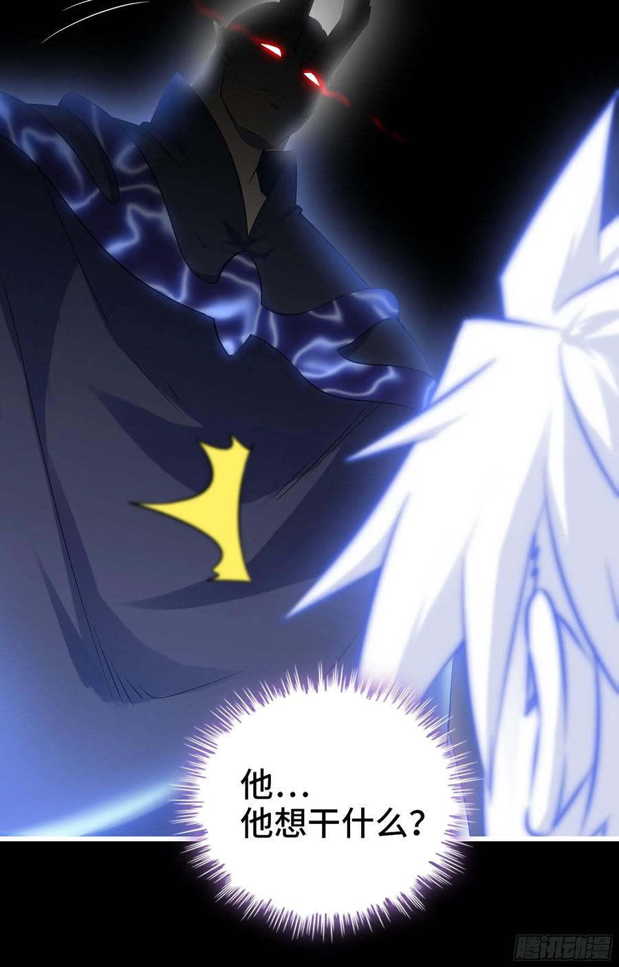 41.jpg
