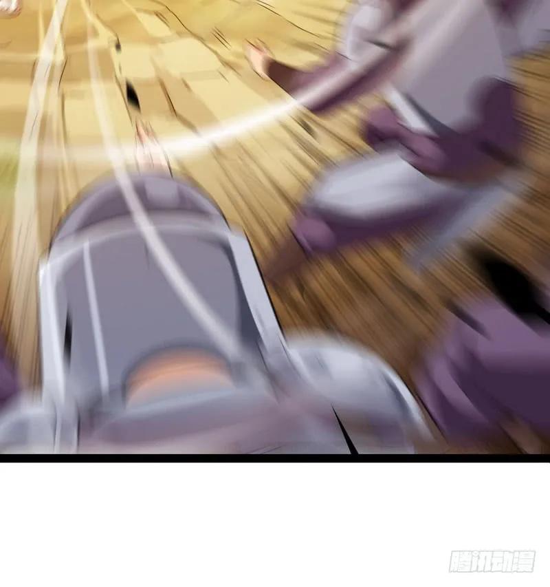 42.jpg