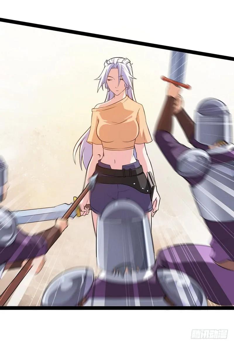 35.jpg