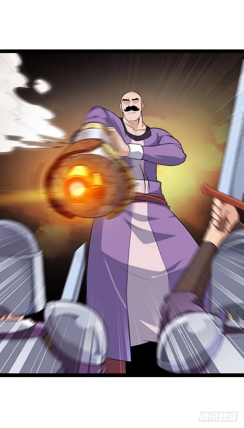 44.jpg
