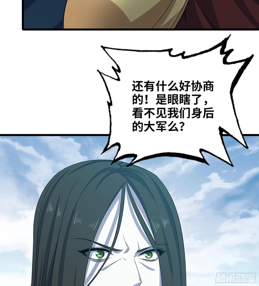 53.jpg