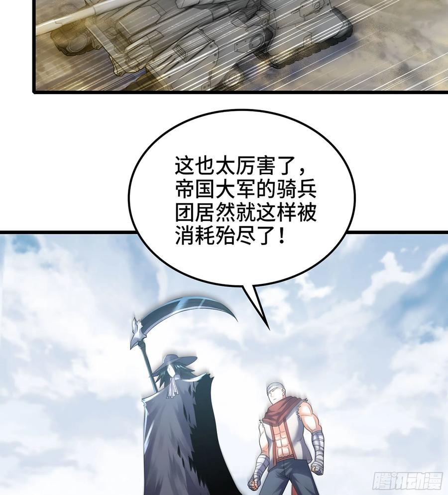 53.jpg