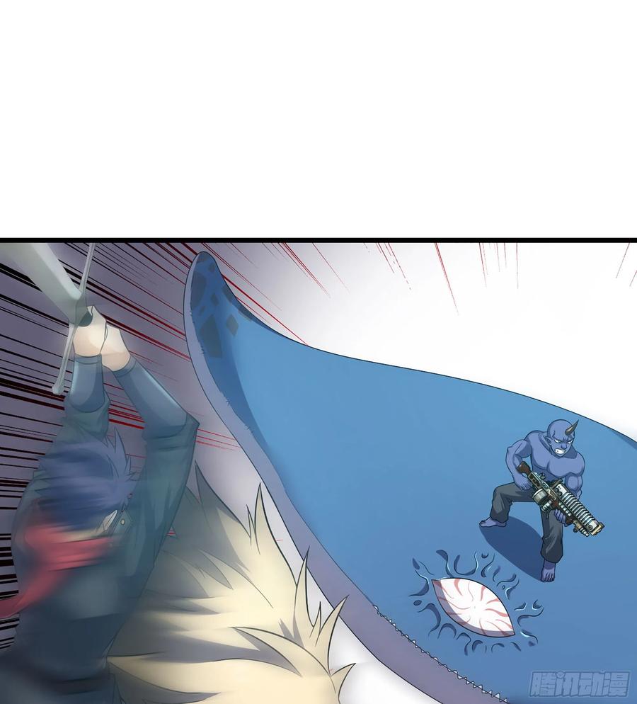 32.jpg
