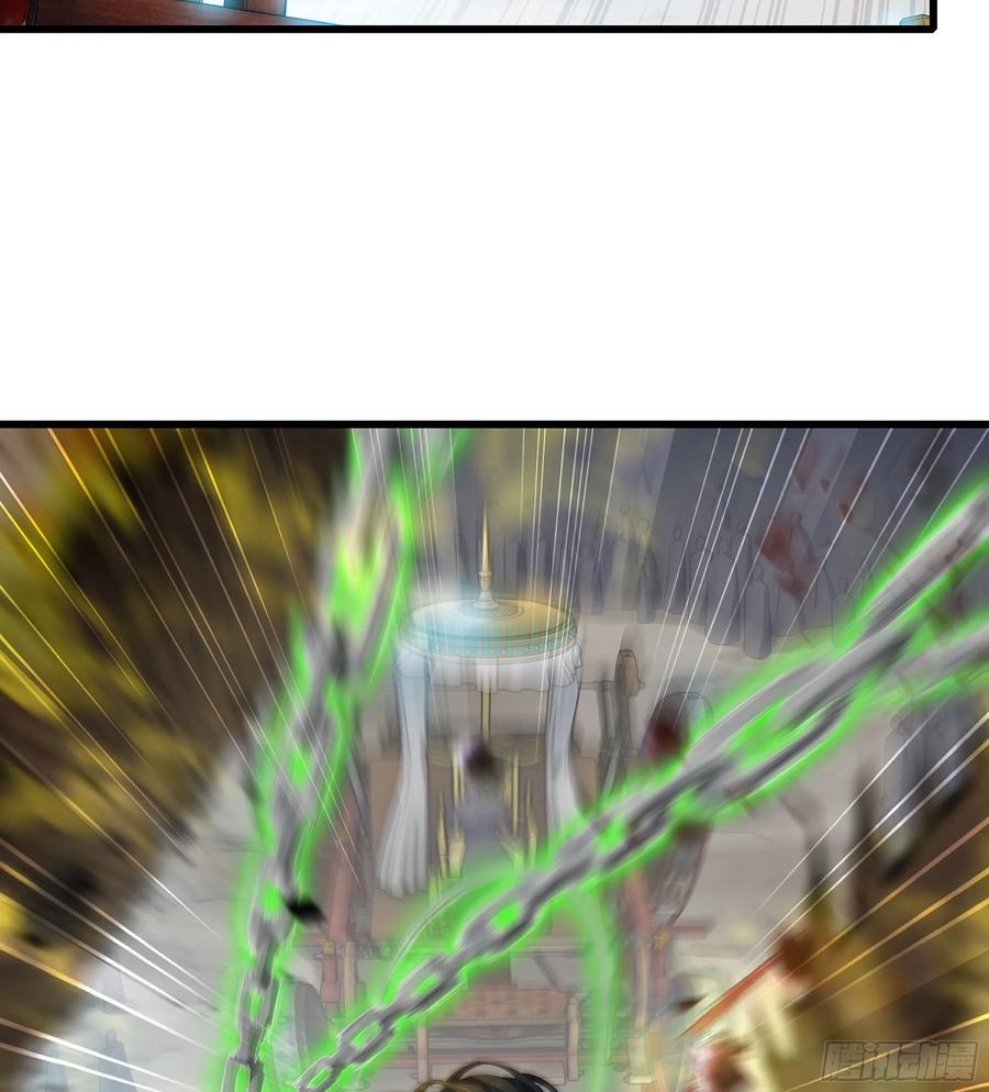47.jpg