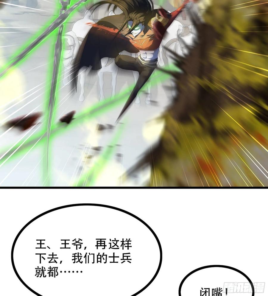 48.jpg