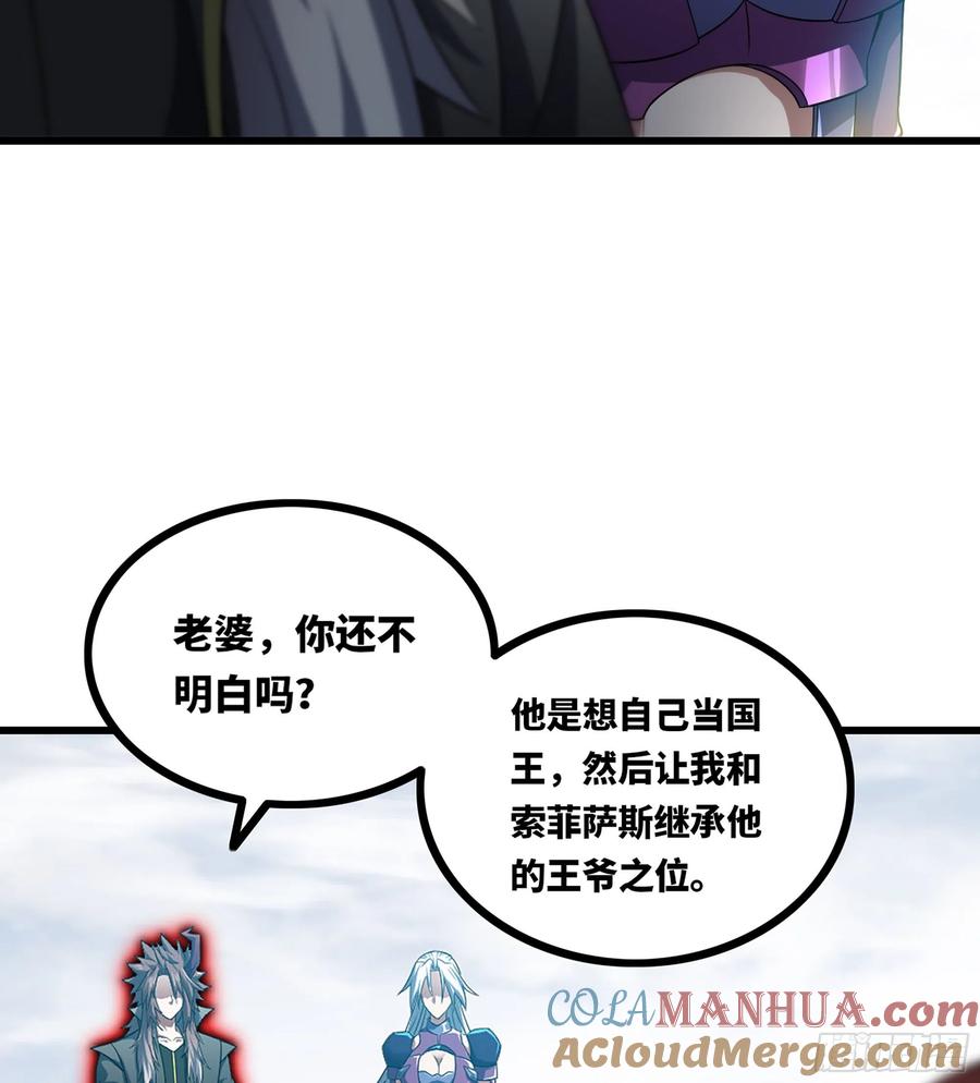 58.jpg