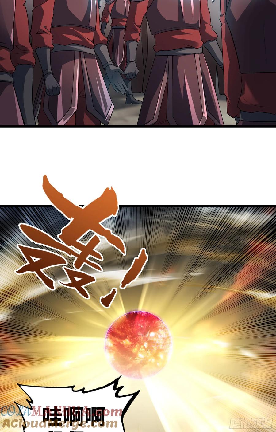 46.jpg