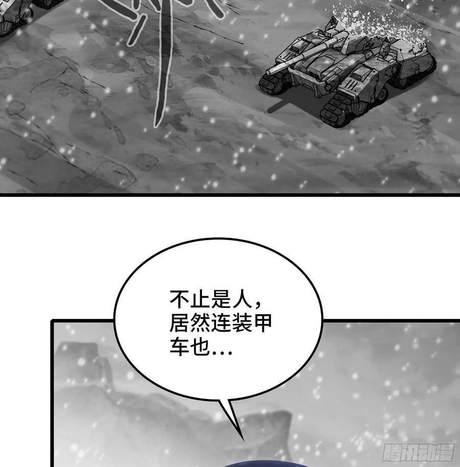 53.jpg