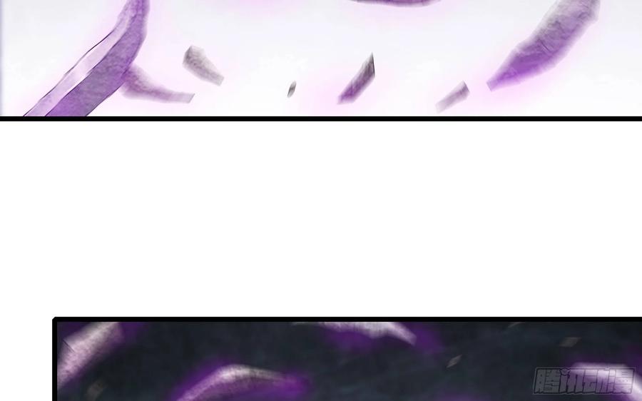 66.jpg