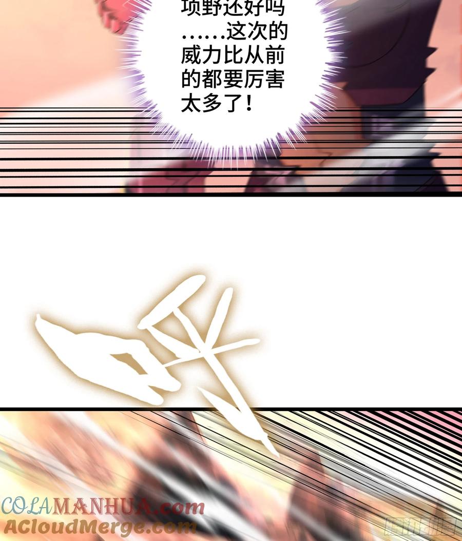 43.jpg
