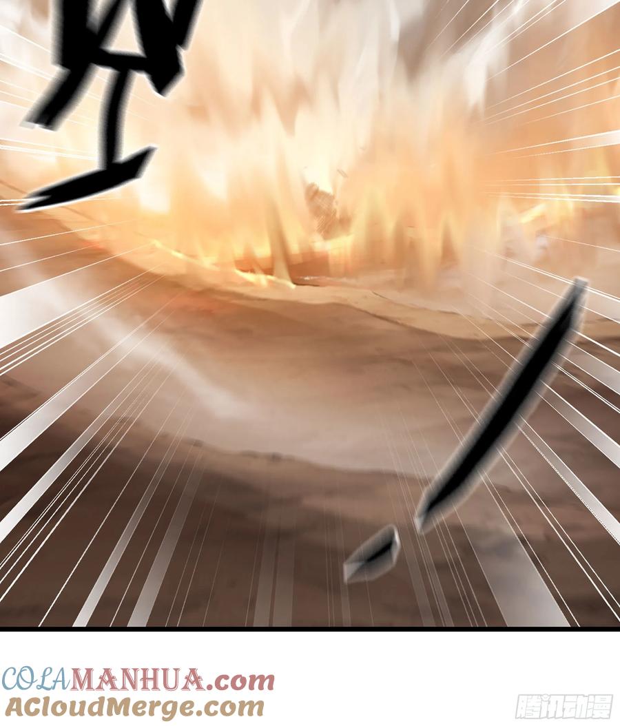 31.jpg