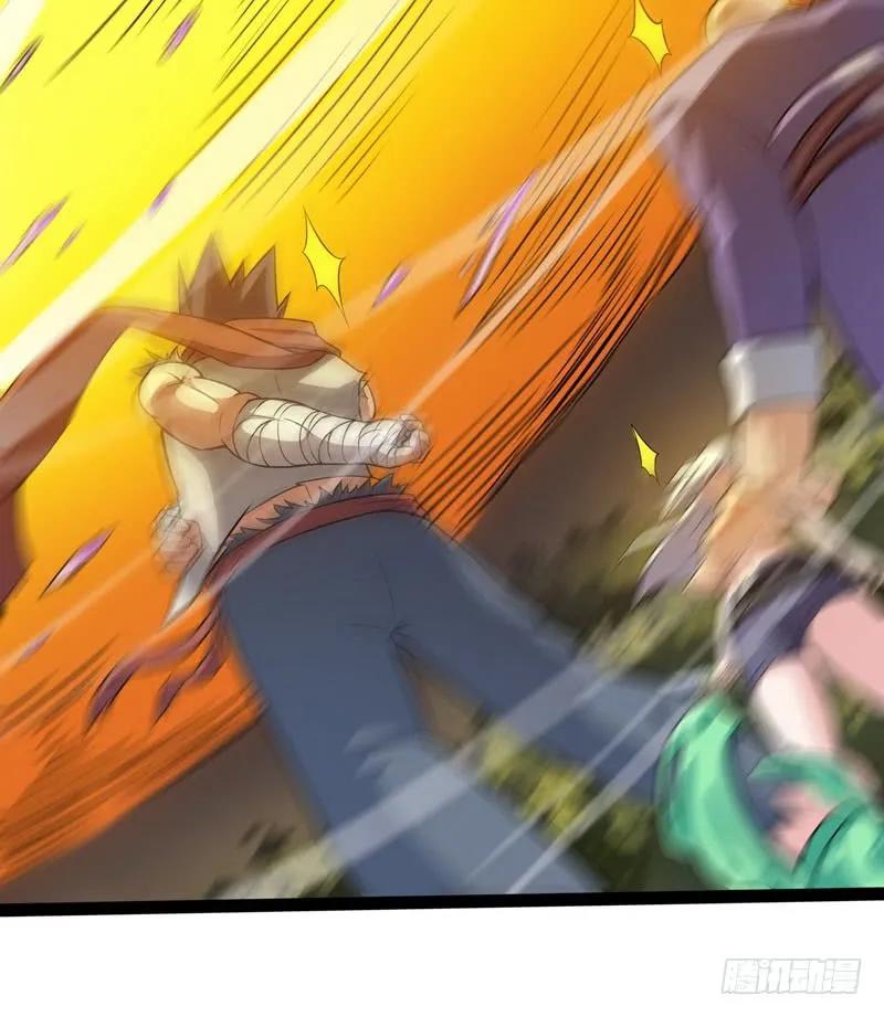 42.jpg