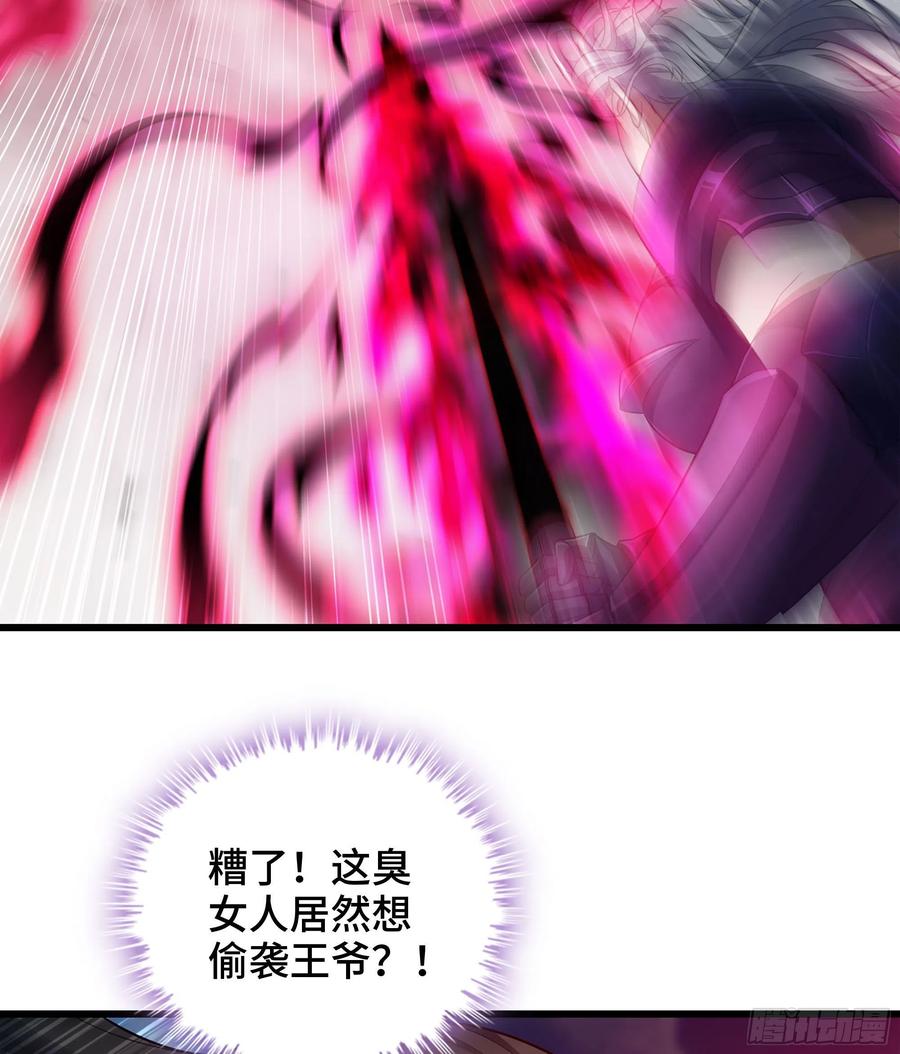60.jpg