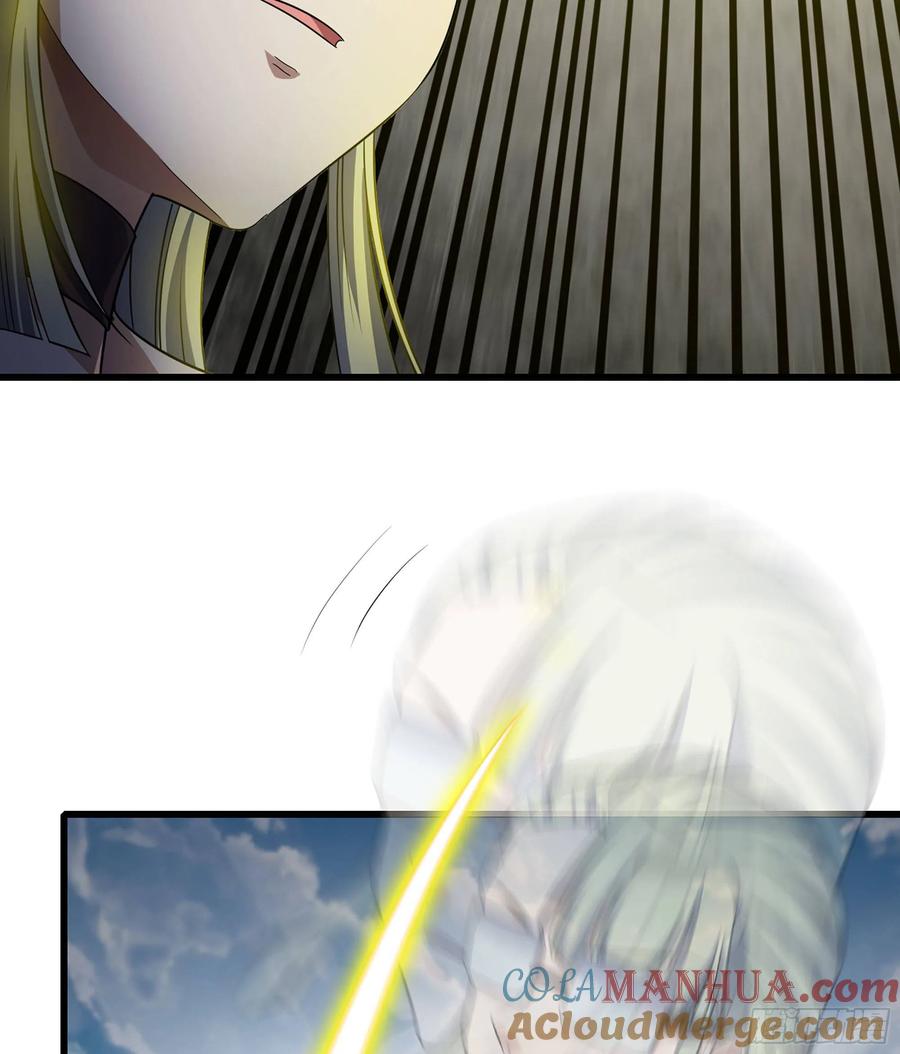 37.jpg