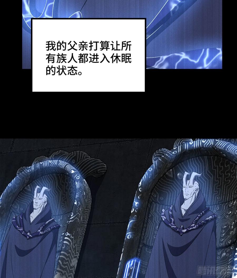 57.jpg