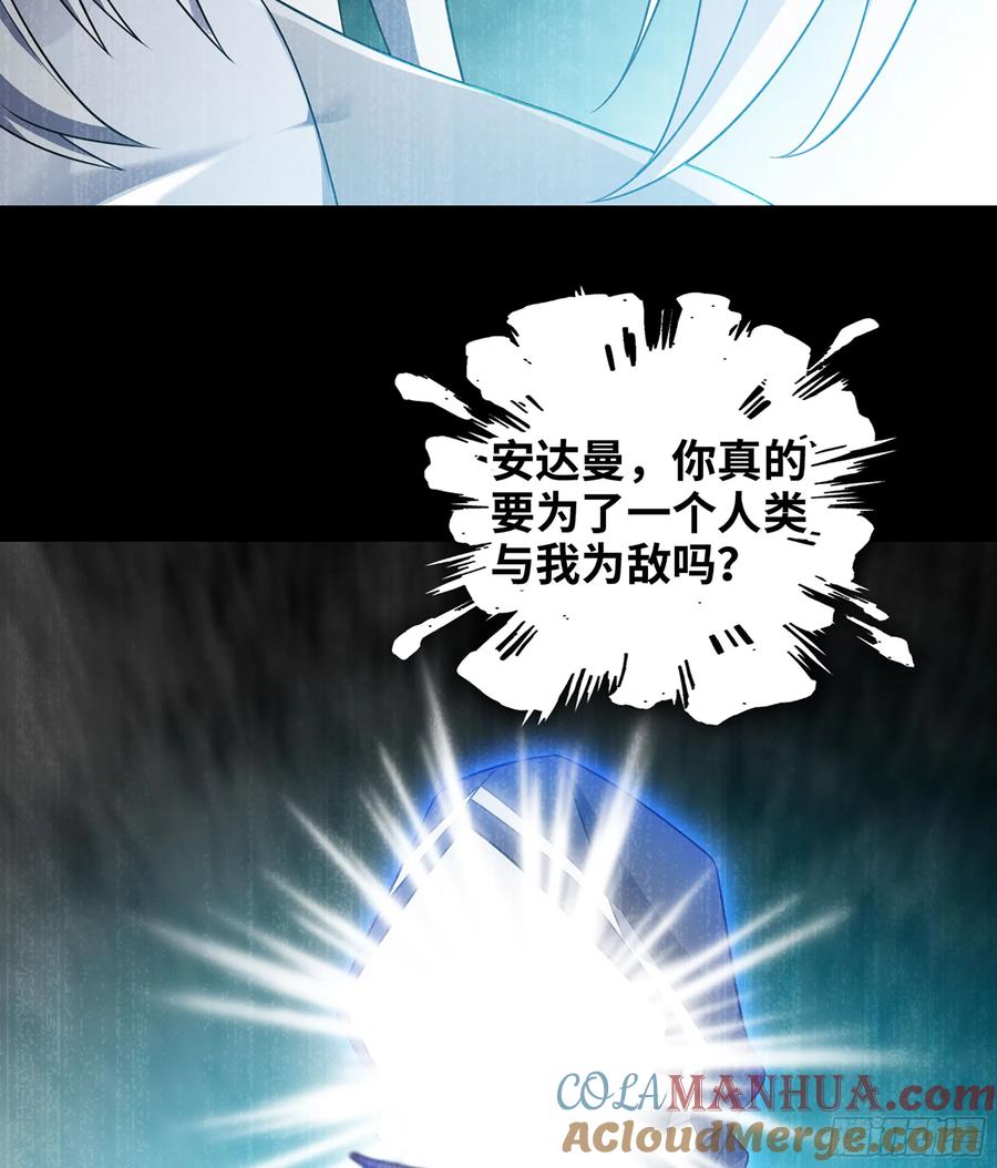 58.jpg