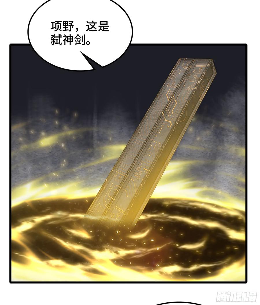 35.jpg