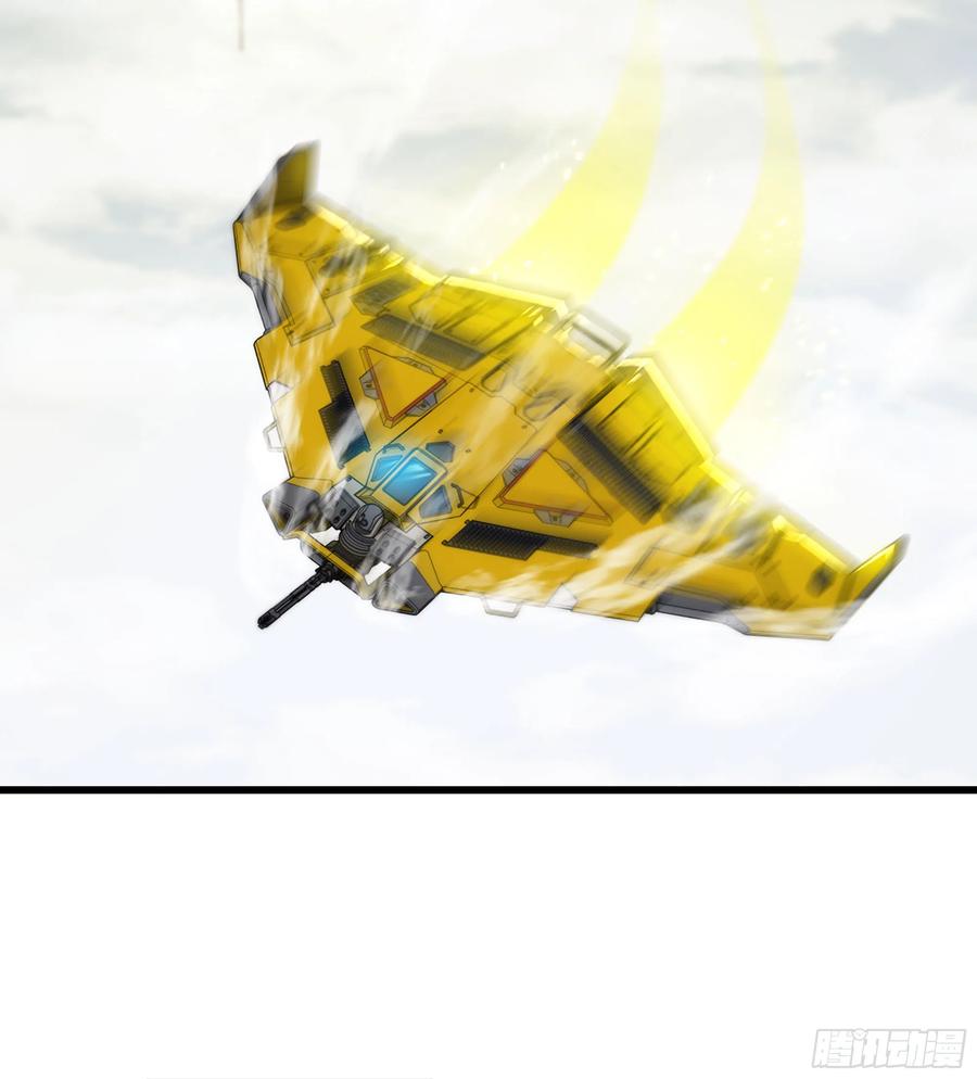 36.jpg