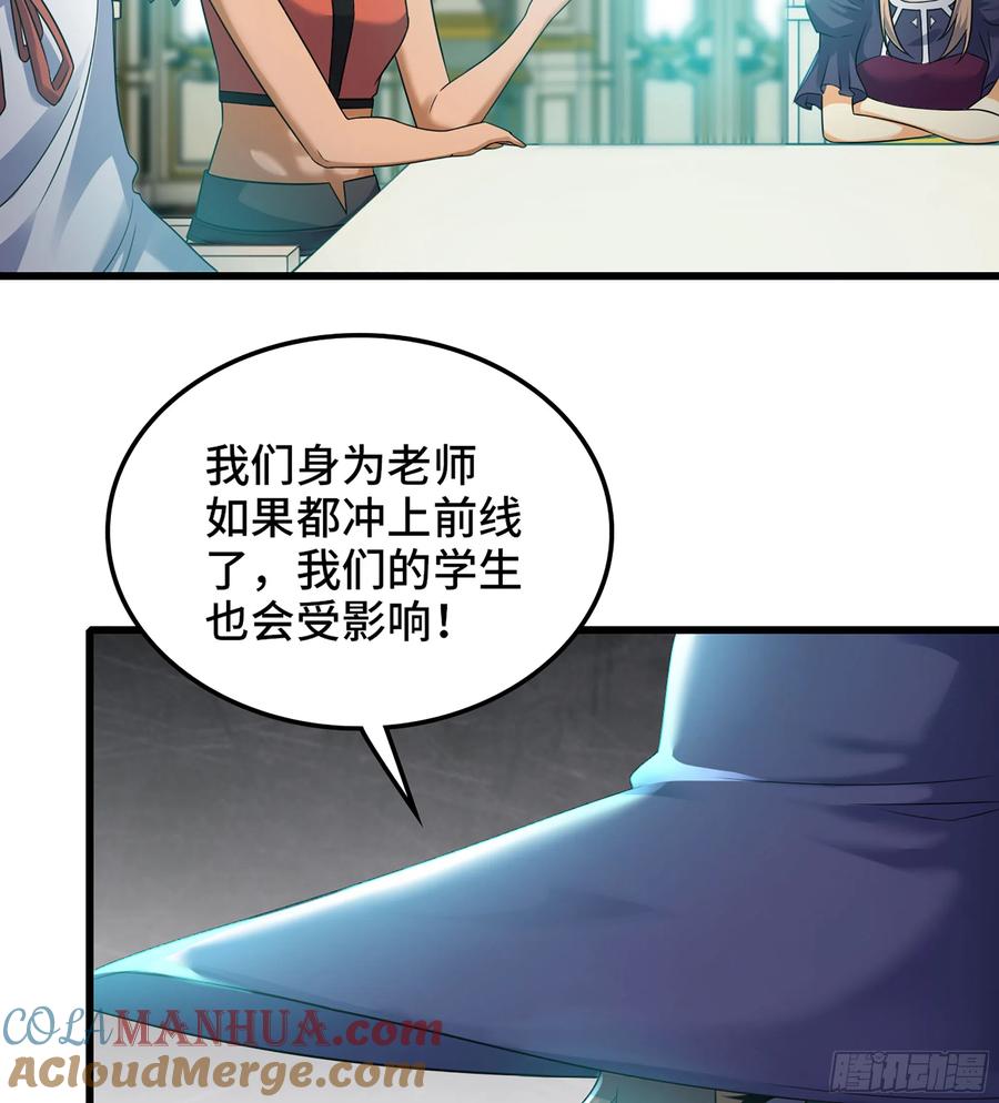43.jpg
