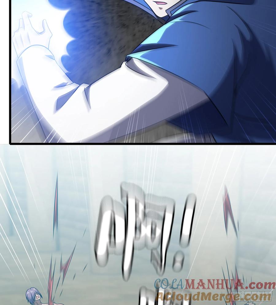 34.jpg
