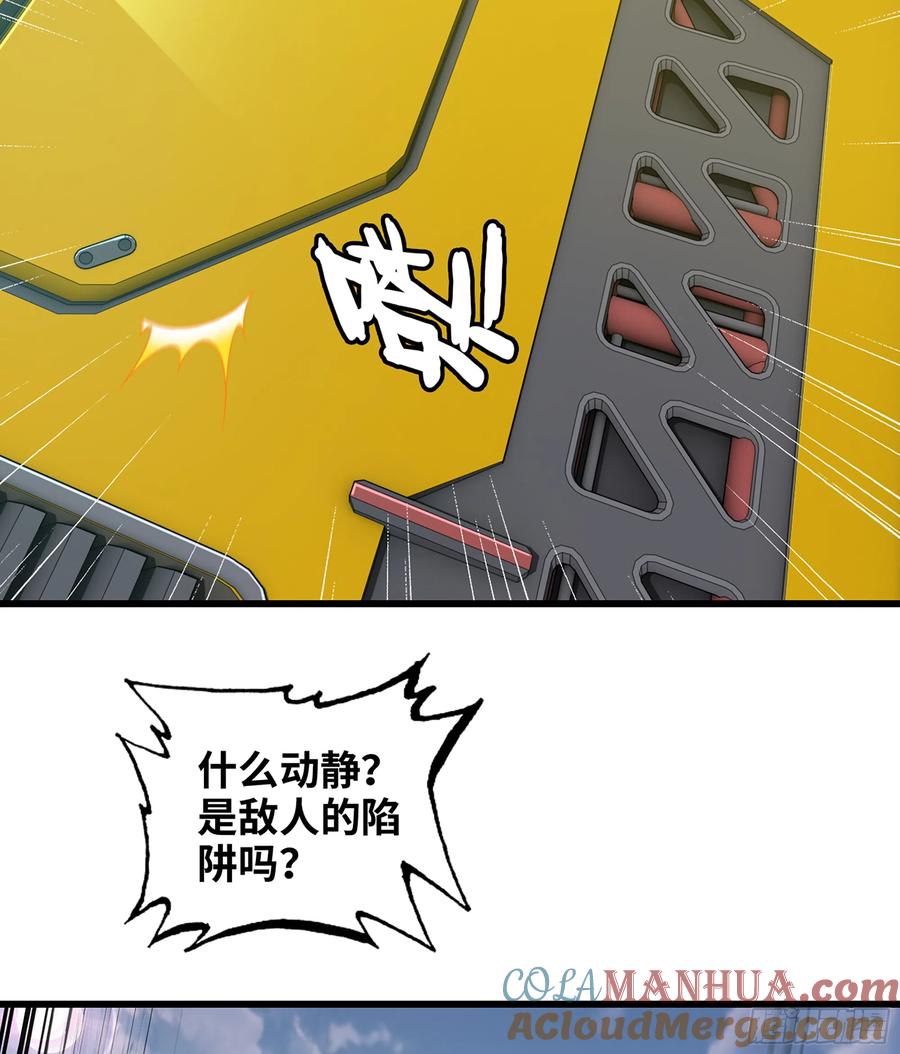 55.jpg