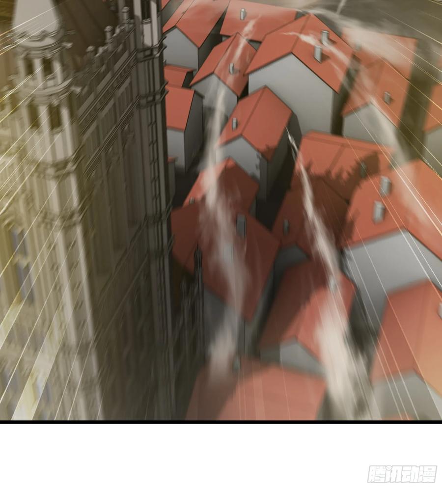 51.jpg