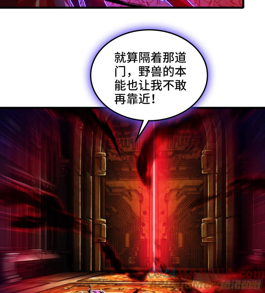 37.jpg