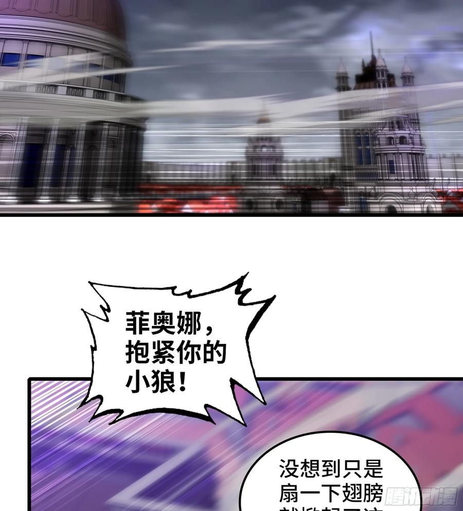 44.jpg