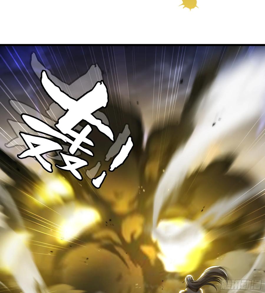 35.jpg