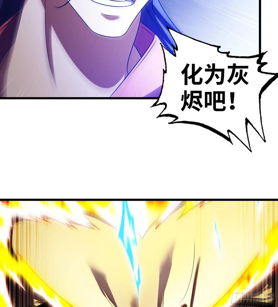 59.jpg