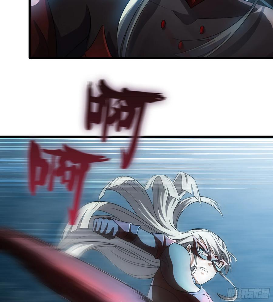 50.jpg