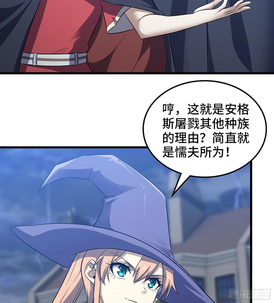 53.jpg