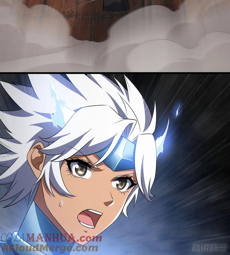 49.jpg